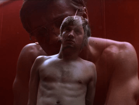 screen-shot-2016-10-10-at-7-53-58-pm