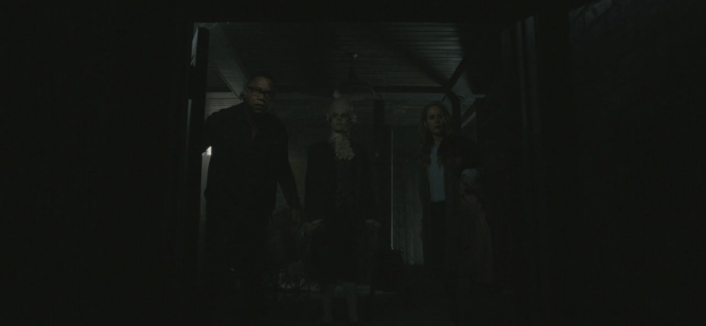 screen-shot-2016-10-13-at-1-54-23-am