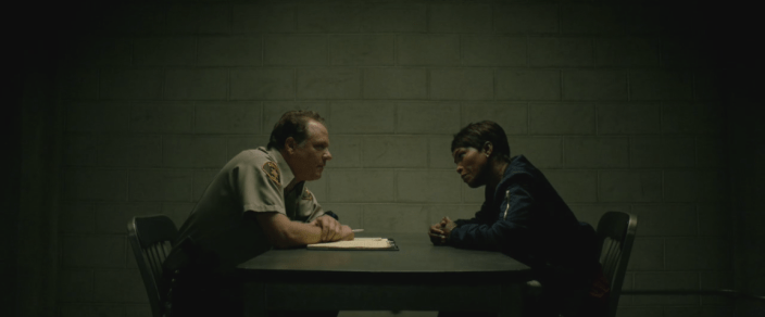 screen-shot-2016-10-13-at-2-06-43-am