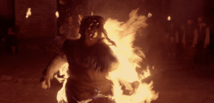 screen-shot-2016-10-13-at-2-18-15-am