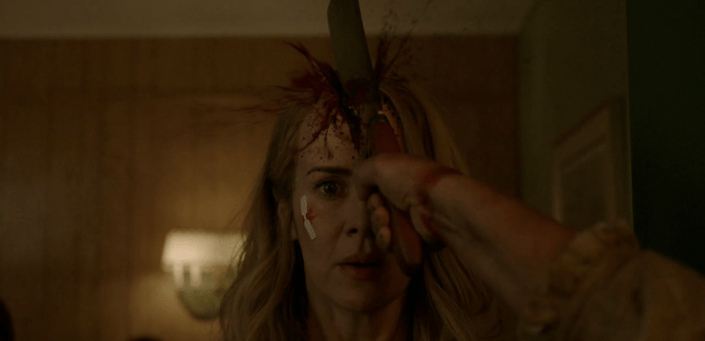 screen-shot-2016-10-13-at-2-21-02-am