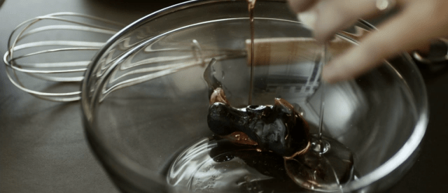 screen-shot-2016-10-15-at-1-17-58-am