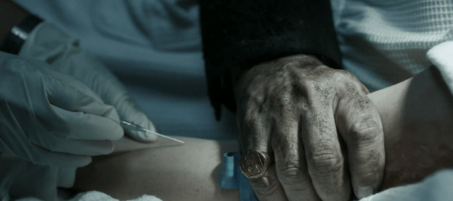 screen-shot-2016-10-15-at-1-30-51-am