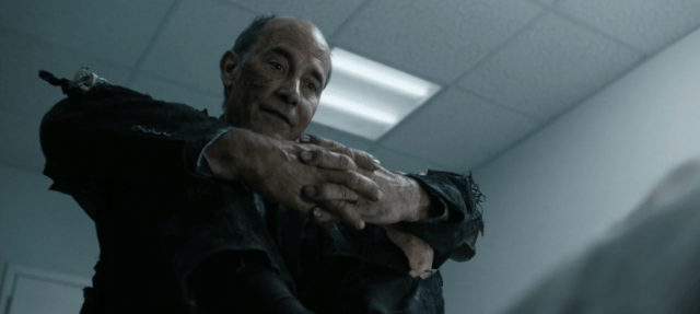 screen-shot-2016-10-15-at-1-46-34-am