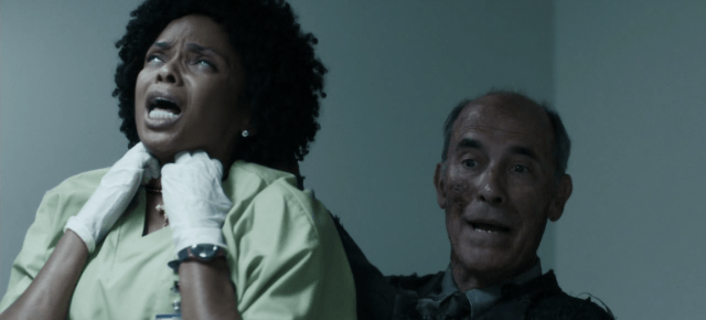 screen-shot-2016-10-15-at-1-56-41-am