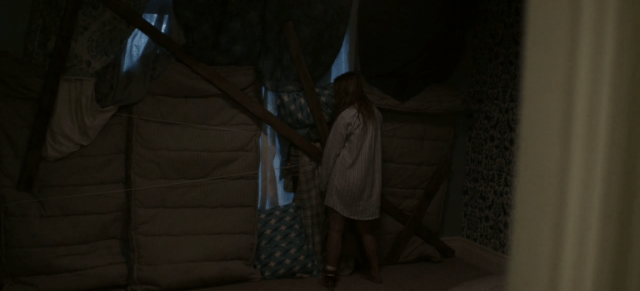 screen-shot-2016-10-15-at-2-03-06-am