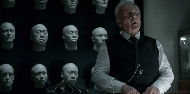 screen-shot-2016-10-17-at-1-32-13-am