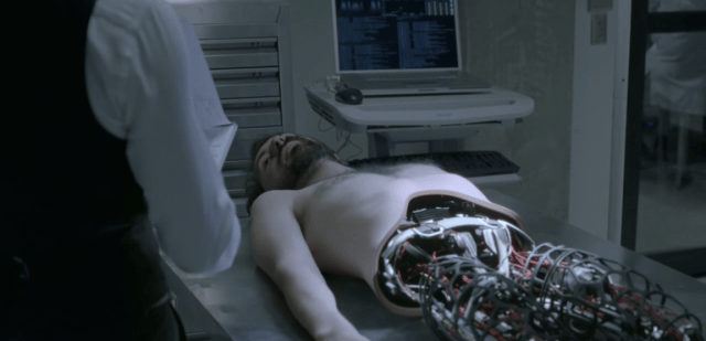 screen-shot-2016-10-17-at-1-33-31-am