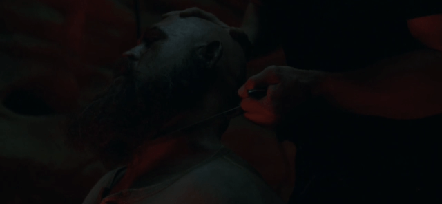 screen-shot-2016-10-17-at-1-52-44-am