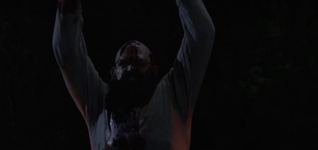 screen-shot-2016-10-17-at-1-54-00-am