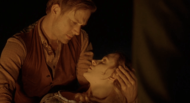 screen-shot-2016-10-17-at-1-55-01-am