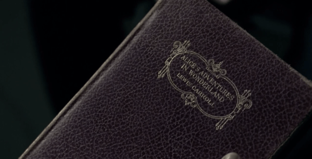 screen-shot-2016-10-17-at-12-54-08-am