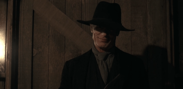 screen-shot-2016-10-17-at-12-57-36-am