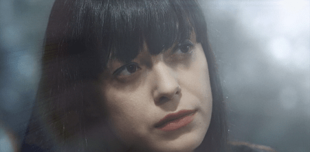 screen-shot-2016-10-18-at-9-20-08-pm