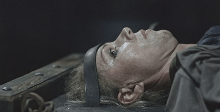 screen-shot-2016-10-18-at-9-21-21-pm