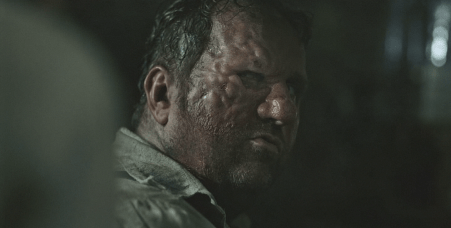 screen-shot-2016-10-18-at-9-22-07-pm