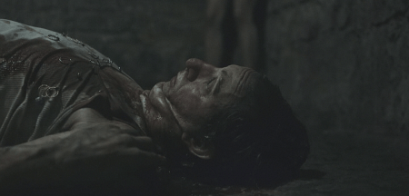 screen-shot-2016-10-18-at-9-23-04-pm