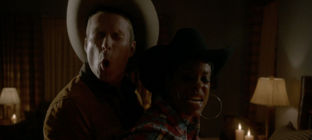 screen-shot-2016-10-19-at-12-44-08-am