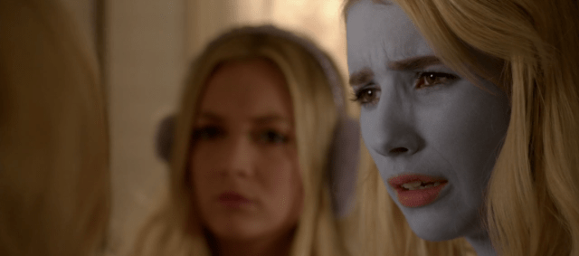 screen-shot-2016-10-19-at-12-57-19-am