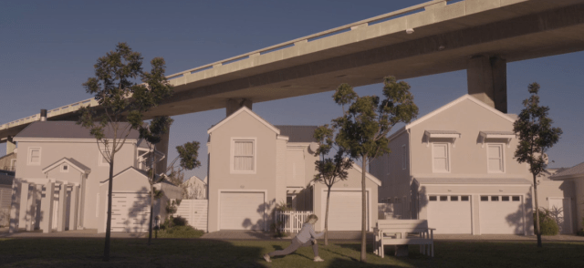 screen-shot-2016-10-21-at-11-53-34-pm