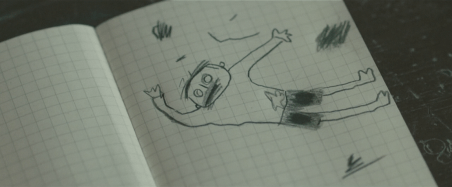 screen-shot-2016-10-21-at-12-12-37-am