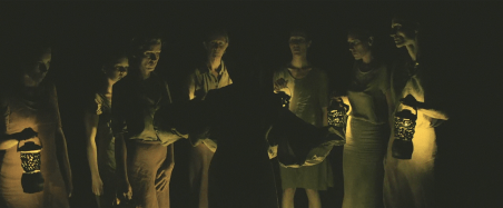 screen-shot-2016-10-21-at-12-22-57-am