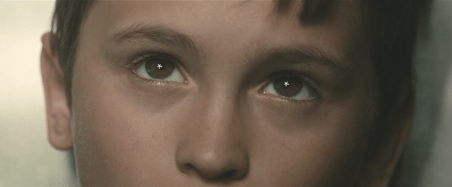 screen-shot-2016-10-21-at-12-32-16-am