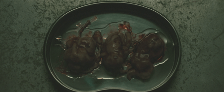 screen-shot-2016-10-21-at-12-47-15-am