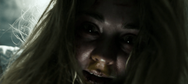 screen-shot-2016-10-22-at-1-08-18-am