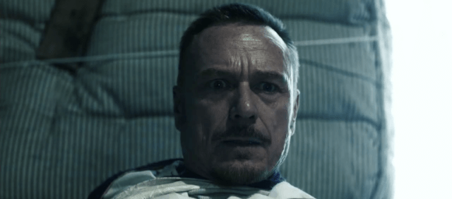 screen-shot-2016-10-22-at-1-08-41-am