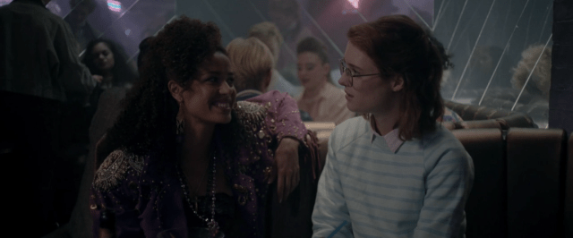 screen-shot-2016-10-22-at-11-16-35-pm