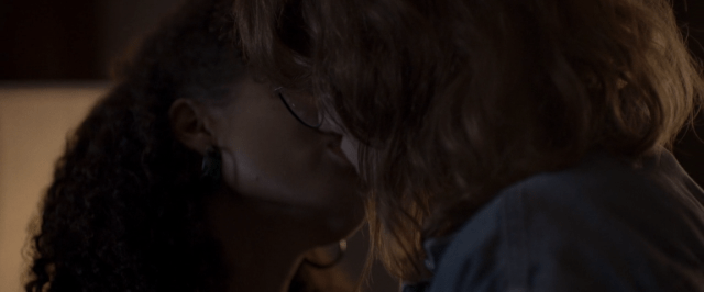 screen-shot-2016-10-22-at-11-30-22-pm