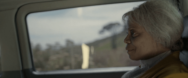 screen-shot-2016-10-22-at-11-49-55-pm