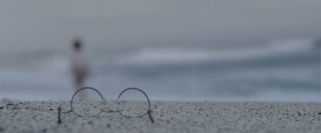 screen-shot-2016-10-22-at-11-59-45-pm