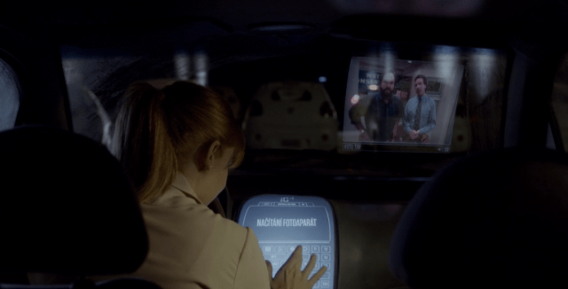 screen-shot-2016-10-22-at-12-25-55-am