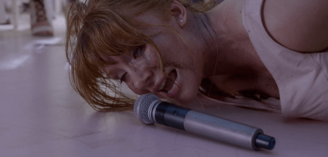 screen-shot-2016-10-22-at-12-42-32-am