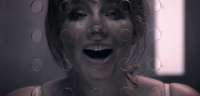 screen-shot-2016-10-22-at-12-45-42-am