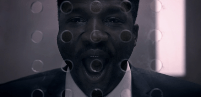 screen-shot-2016-10-22-at-12-45-48-am