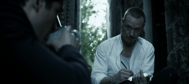 screen-shot-2016-10-22-at-12-52-59-am