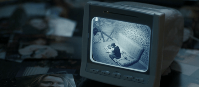 screen-shot-2016-10-22-at-12-54-50-am