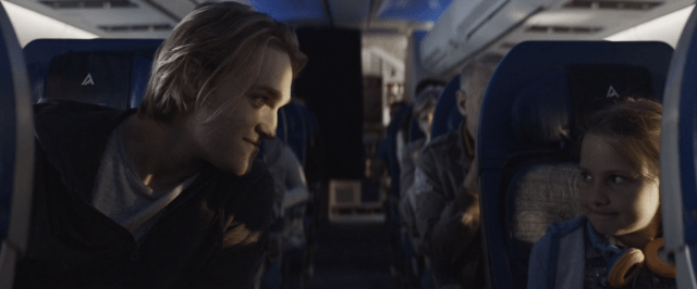 screen-shot-2016-10-22-at-6-33-12-pm