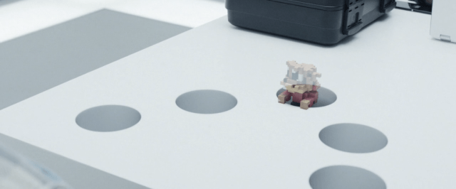 screen-shot-2016-10-22-at-6-52-00-pm