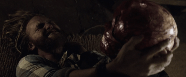 screen-shot-2016-10-22-at-7-15-53-pm