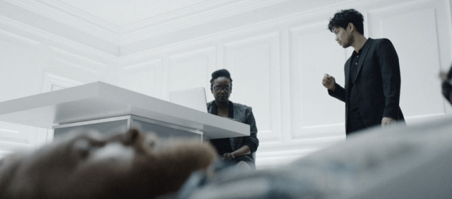 screen-shot-2016-10-22-at-7-33-07-pm