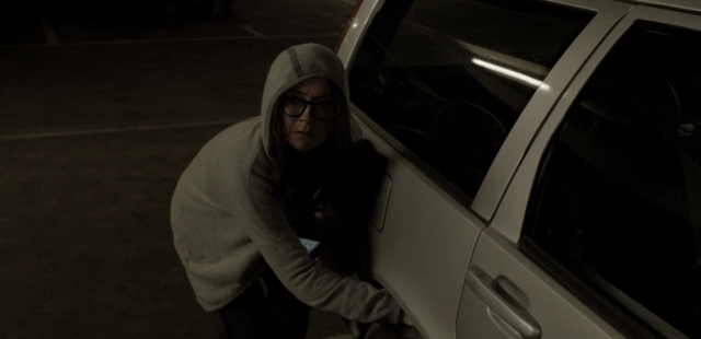 screen-shot-2016-10-22-at-8-32-49-pm