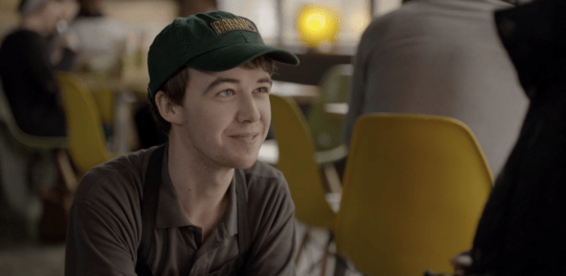 screen-shot-2016-10-22-at-8-33-21-pm