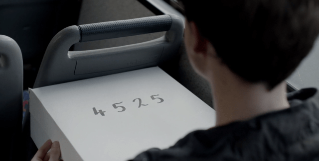 screen-shot-2016-10-22-at-8-48-32-pm