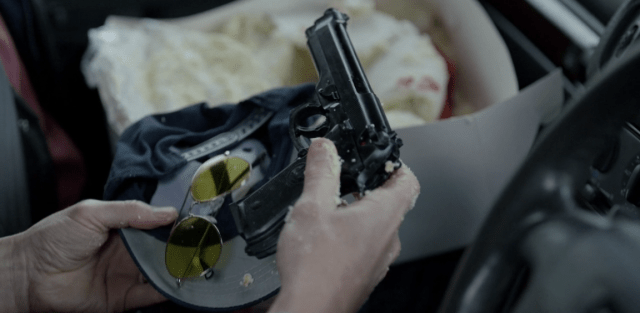 screen-shot-2016-10-22-at-9-05-51-pm