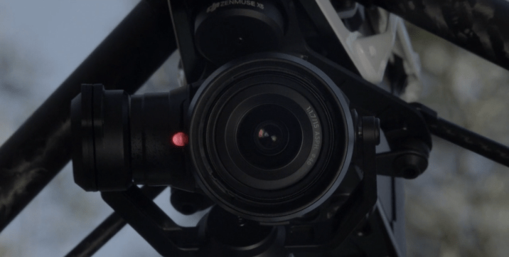 screen-shot-2016-10-22-at-9-20-30-pm