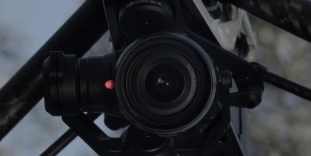 screen-shot-2016-10-22-at-9-20-30-pm